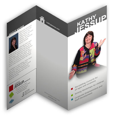 brochure-thumb