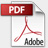 pdf-icon