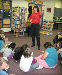 school-and-library-visits-img02