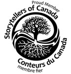 storytellers-conteurs-logo
